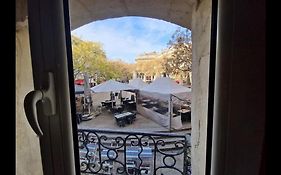 Superbe Appartement Renove - Centre Historique